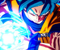 DRAGON BALL: Sparking! ZERO купили свыше 3 млн раз за первые сутки