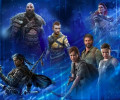 Sony анонсировала серию концертов с музыкой из своих игр