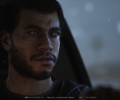 IO Interactive издаст MindsEye — шпионскую экшен-адвенчуру от продюсера GTA