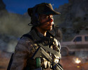 Microsoft убрала пробную версию Game Pass за $1 перед релизом CoD: Black Ops 6