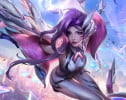 В Riot Games прошли сокращения — уже второй раз за год