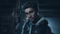 Премьера адаптации Until Dawn намечена на 25 апреля 2025-го