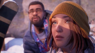 Life is Strange: Double Exposure получила не самые высокие оценки от игроков