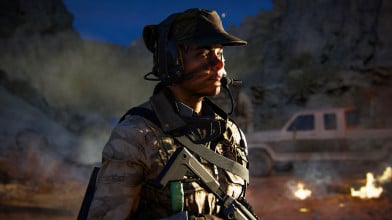 Microsoft убрала пробную версию Game Pass за $1 перед релизом CoD: Black Ops 6