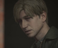 Тираж ремейка Silent Hill 2 превысил 1 млн копий