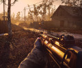 Авторы S.T.A.L.K.E.R. 2 думали, что не смогут портировать её на Series S