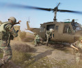 Arma 4 выйдет в 2027 году