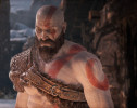 СМИ: работа над сериалом по God of War перезапущена