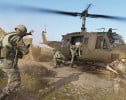 Arma 4 выйдет в 2027 году