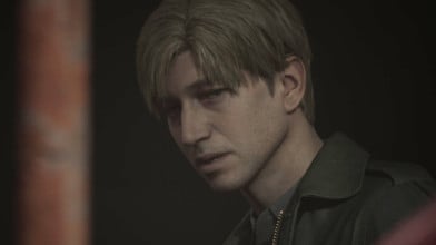 Тираж ремейка Silent Hill 2 превысил 1 млн копий