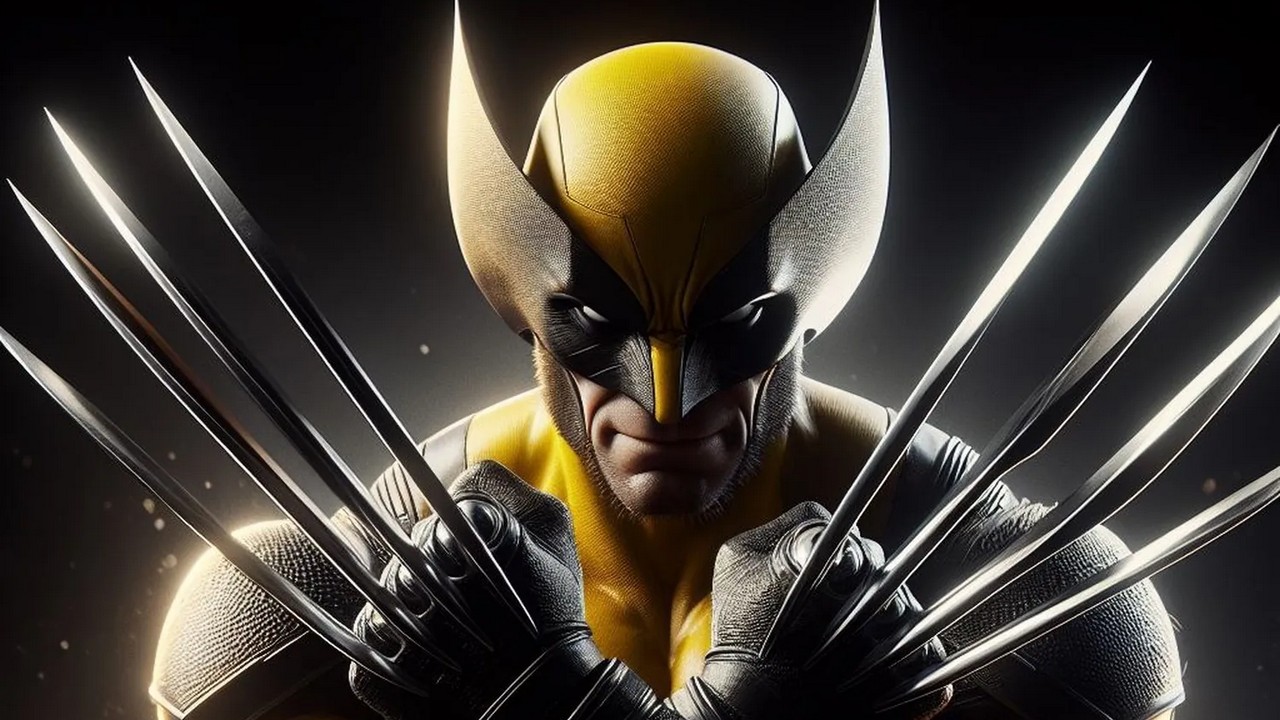 Слух: Sony покажет Marvel’s Wolverine до конца года