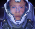 Хендерсон: студию авторов Star Citizen ждёт неминуемое столкновение с реальностью 