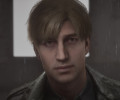 Bloober Team готова сделать больше ремейков Silent Hill