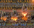 Новые миры в трейлере дополнения Factorio: Space Age