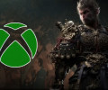 Xbox-версия Black Myth: Wukong получила возрастной рейтинг
