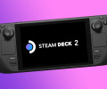 Valve не намерена спешить с выпуском новой версии Steam Deck
