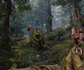 Авторы Witchfire не видят смысла в DRM-защите из-за «убеждённых пиратов»