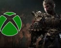 Xbox-версия Black Myth: Wukong получила возрастной рейтинг