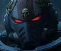 История Space Marine II продолжится в мультсериале Secret Level