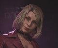 Свежий патч для Silent Hill 2 устранил ворох багов и улучшил деформацию юбок