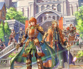 Смотрите релизный трейлер ремейка Romancing SaGa 2