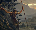 Bandai Namco издаст Dawnwalker — AAA-RPG от ветеранов CD Projekt RED