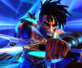 Слух — Ubisoft распустила команду авторов Prince of Persia: The Lost Crown
