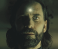 Alan Wake II для PS5 Pro похвастает рейтрейсингом и повышенными настройками