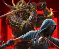 Ubisoft отменила ранний доступ к Assassin's Creed Shadows и снизила цену коллекционки