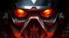 Guerrilla Games      Killzone