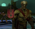 Aspyr показала обновлённых боссов в Legacy of Kain: Soul Reaver 1 & 2 Remastered