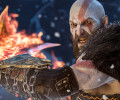 СМИ: сериалом по God of War займётся шоураннер «Ради всего человечества»