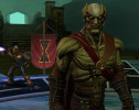 Aspyr показала обновлённых боссов в Legacy of Kain: Soul Reaver 1 & 2 Remastered