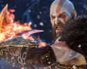 СМИ: сериалом по God of War займётся шоураннер «Ради всего человечества»