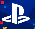 Церемония награждения PlayStation Partner Awards 2024 Japan Asia пройдёт 3 декабря