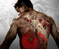 На Prime Video стартовал сериал Like a Dragon: Yakuza
