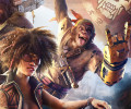 У Beyond Good & Evil 2 новый творческий руководитель