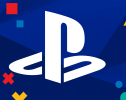 Церемония награждения PlayStation Partner Awards 2024 Japan Asia пройдёт 3 декабря