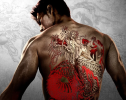 На Prime Video стартовал сериал Like a Dragon: Yakuza