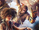 У Beyond Good & Evil 2 новый творческий руководитель