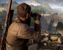 Открылись предзаказы Sniper Elite: Resistance. Релиз — 30 января