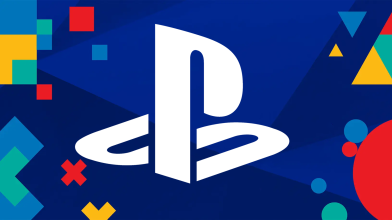 Церемония награждения PlayStation Partner Awards 2024 Japan Asia пройдёт 3 декабря