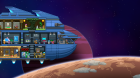   Xbox- Starbound