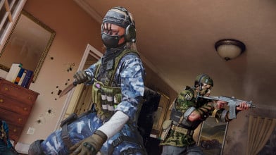 Аналитики: Black Ops 6 может принести Game Pass до 4 млн новых подписчиков