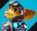 Ratchet & Clank: Rift Apart и Spider-Man 2 получили режимы графики для PS5 Pro