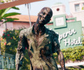 Dead Island 2 привлекла 10 миллионов игроков