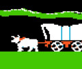 Apple экранизирует культовую образовательную игру The Oregon Trail