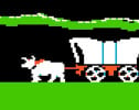 Apple экранизирует культовую образовательную игру The Oregon Trail