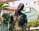 Dead Island 2 привлекла 10 миллионов игроков