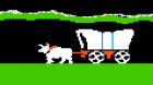 Apple     The Oregon Trail